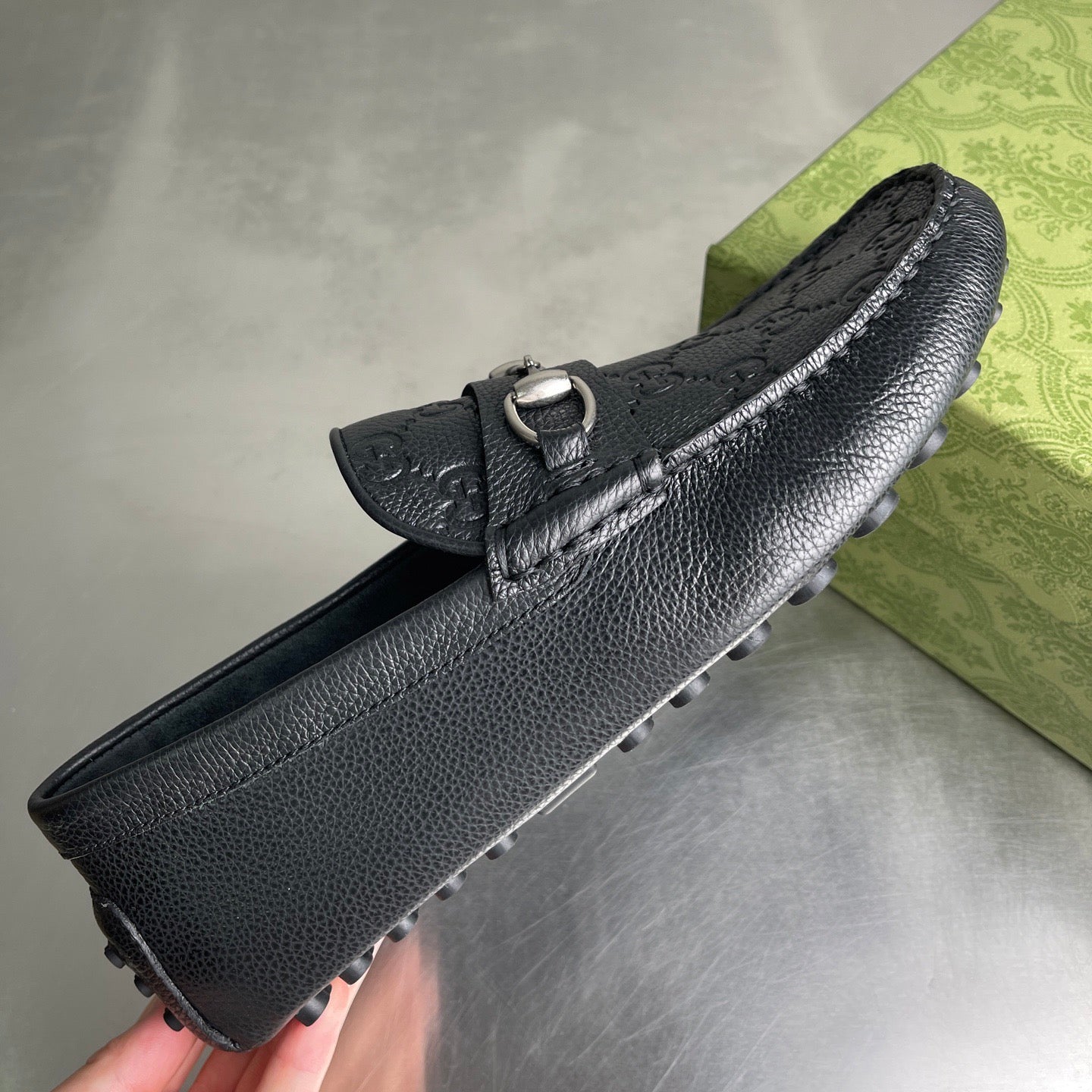 GC Loafer