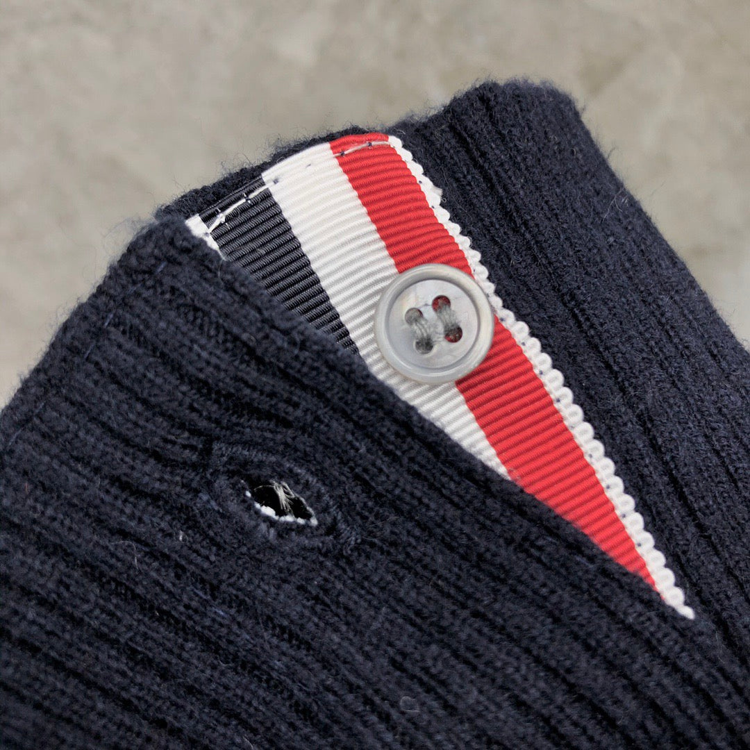Thom Browne Sweater