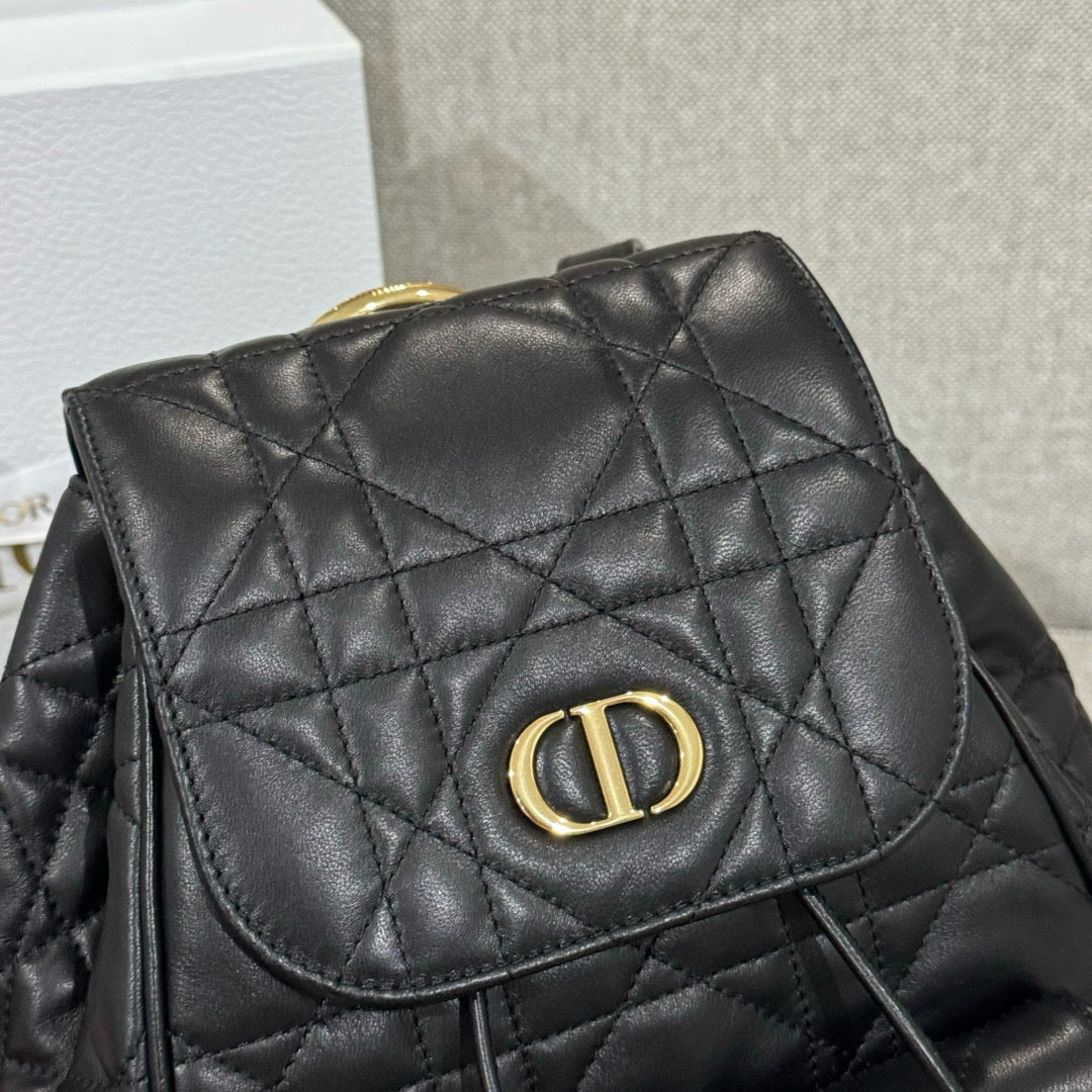 Dior Backpack
