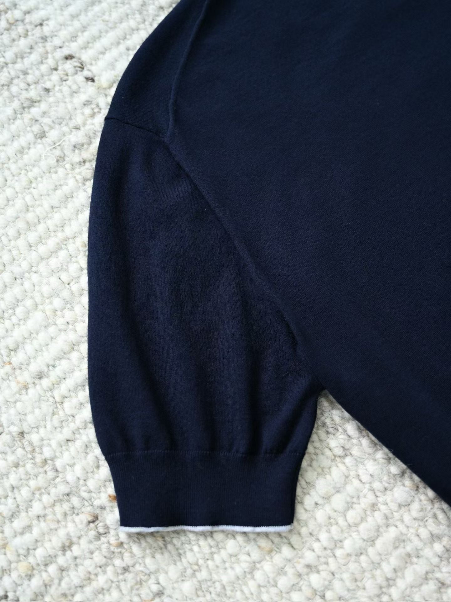 BC T-Shirt