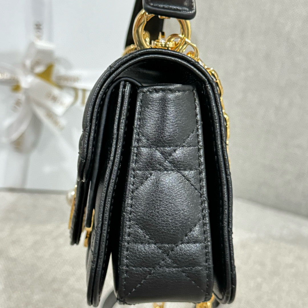 Dior Jolie Bag
