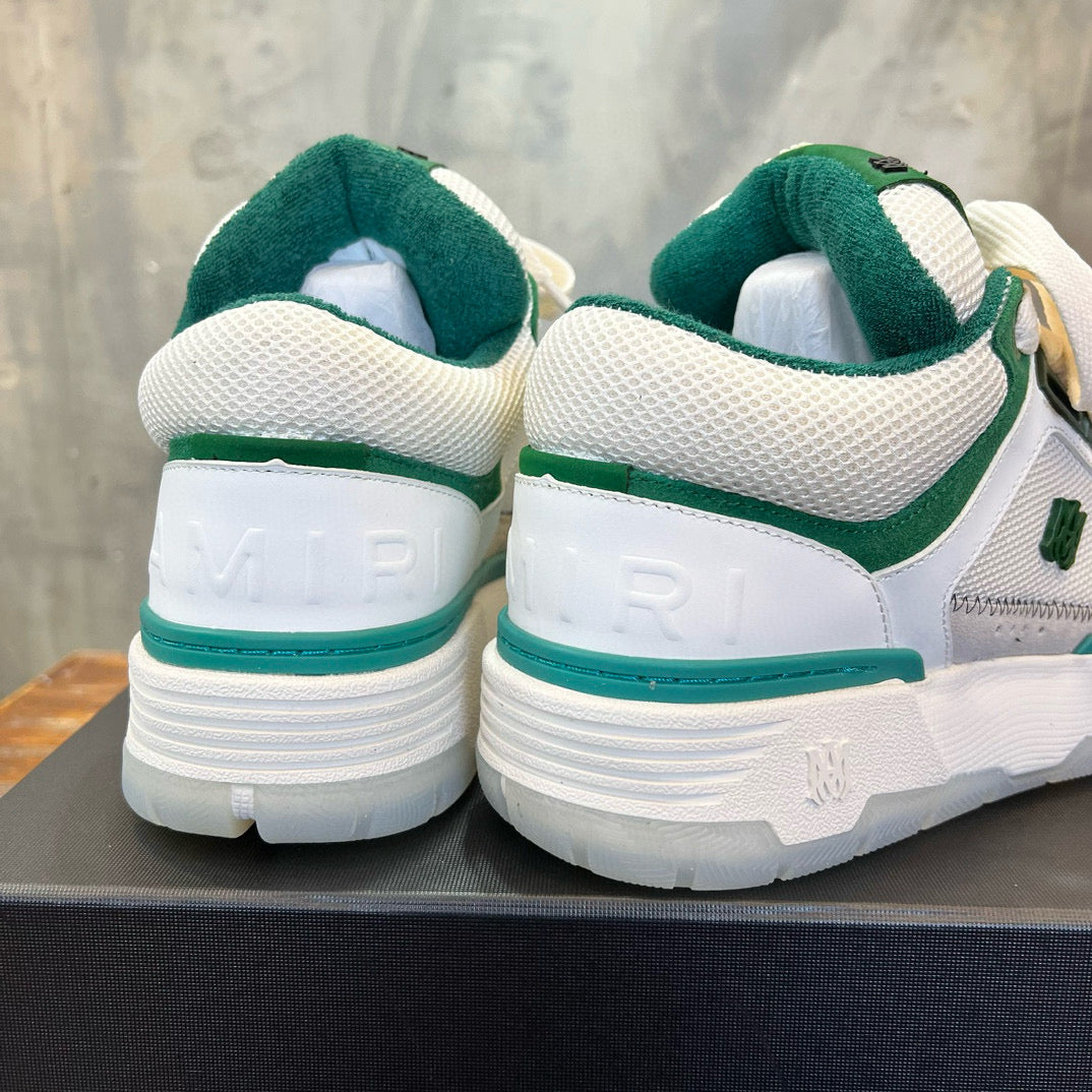 Amiri Sneakers