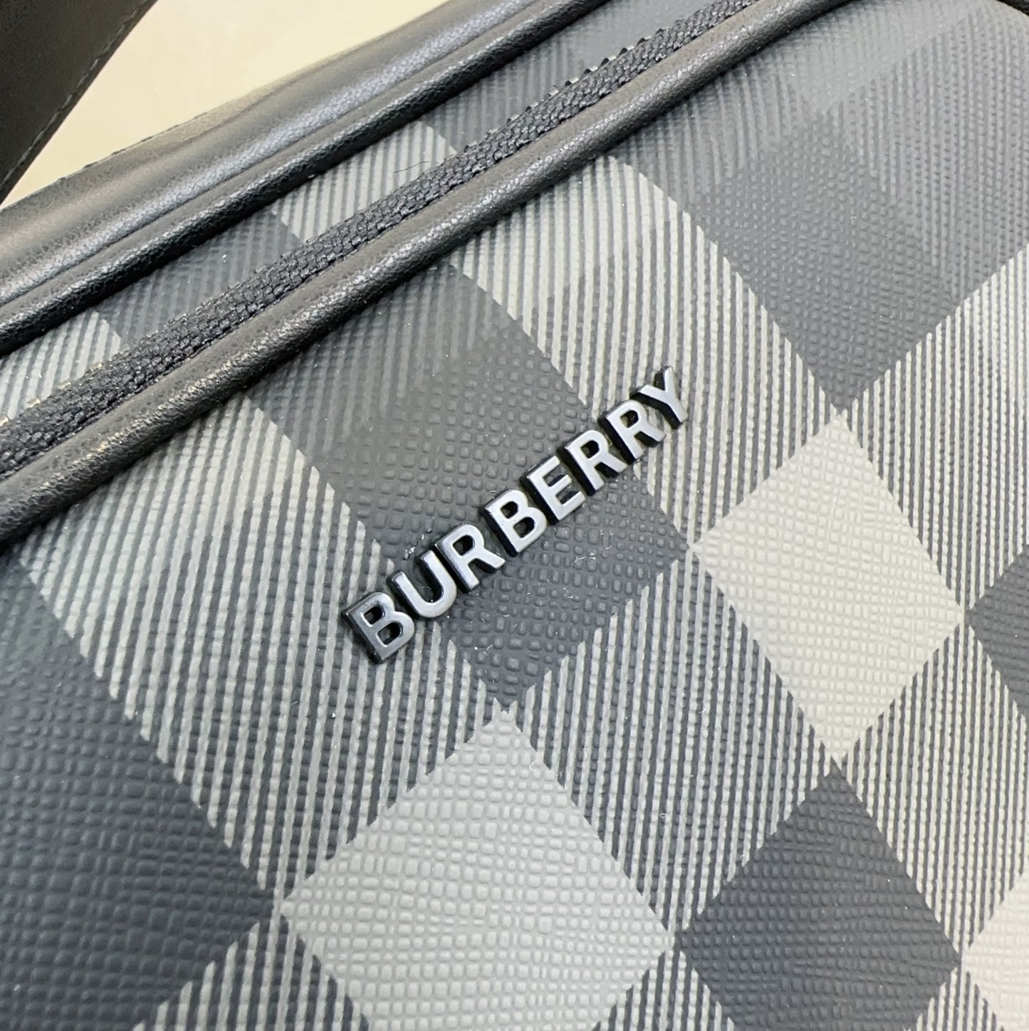 Burberry Cross Body Bag