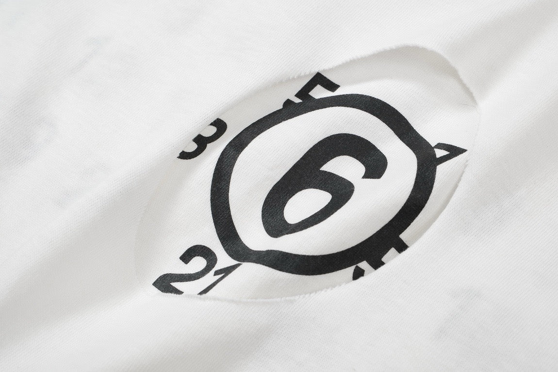 MM6 T-shirt
