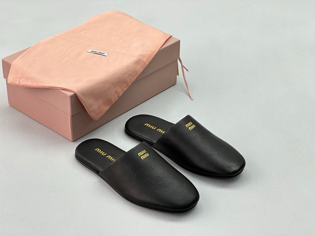 Miu Miu Sandals