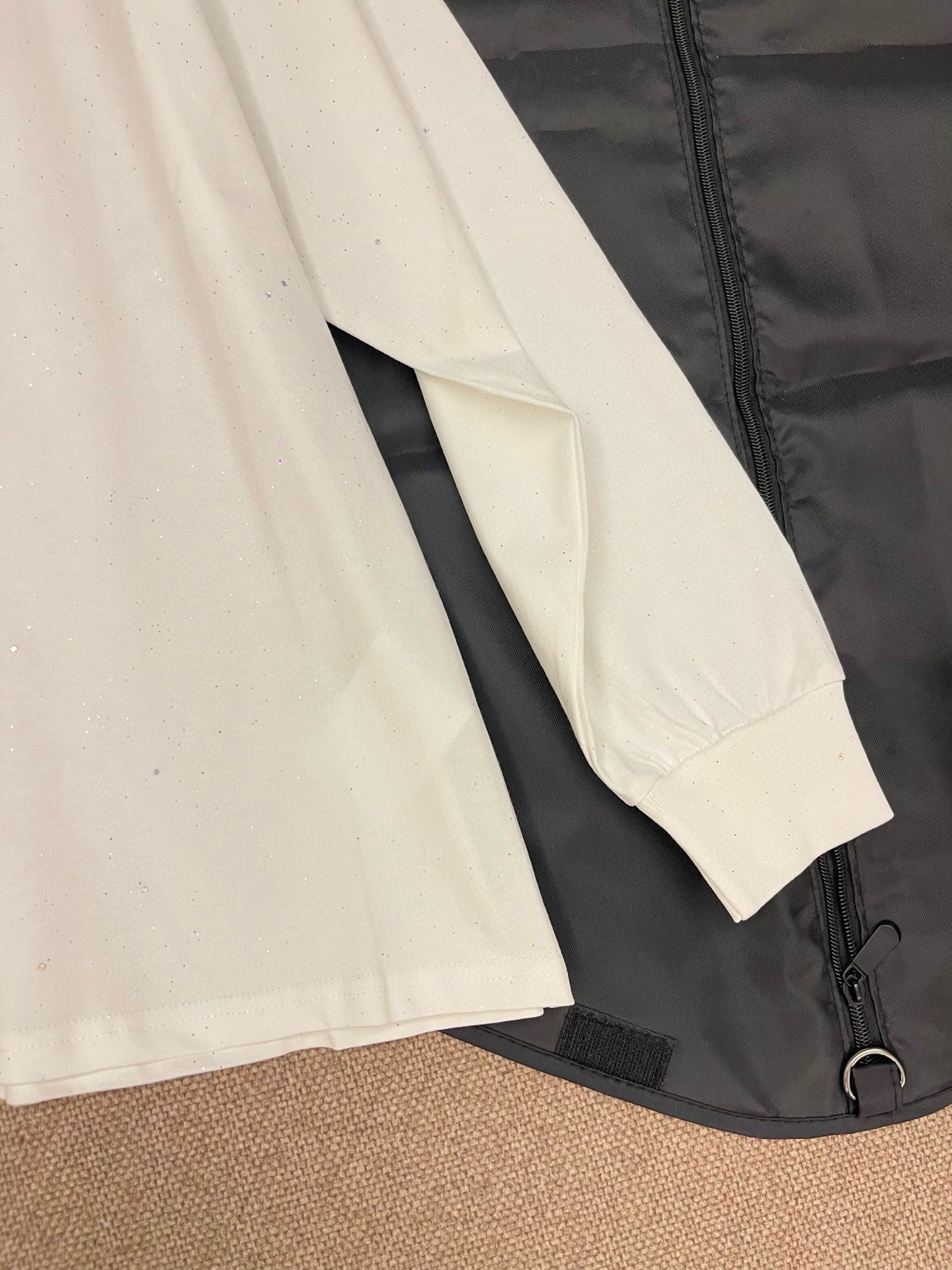 Alexander Wang Sweater