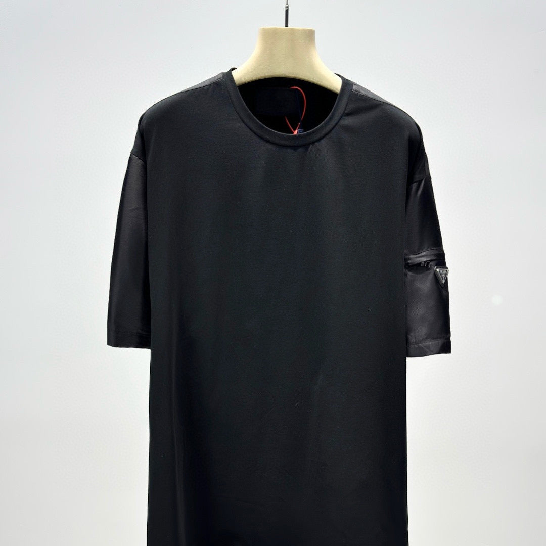 Prada T-Shirt