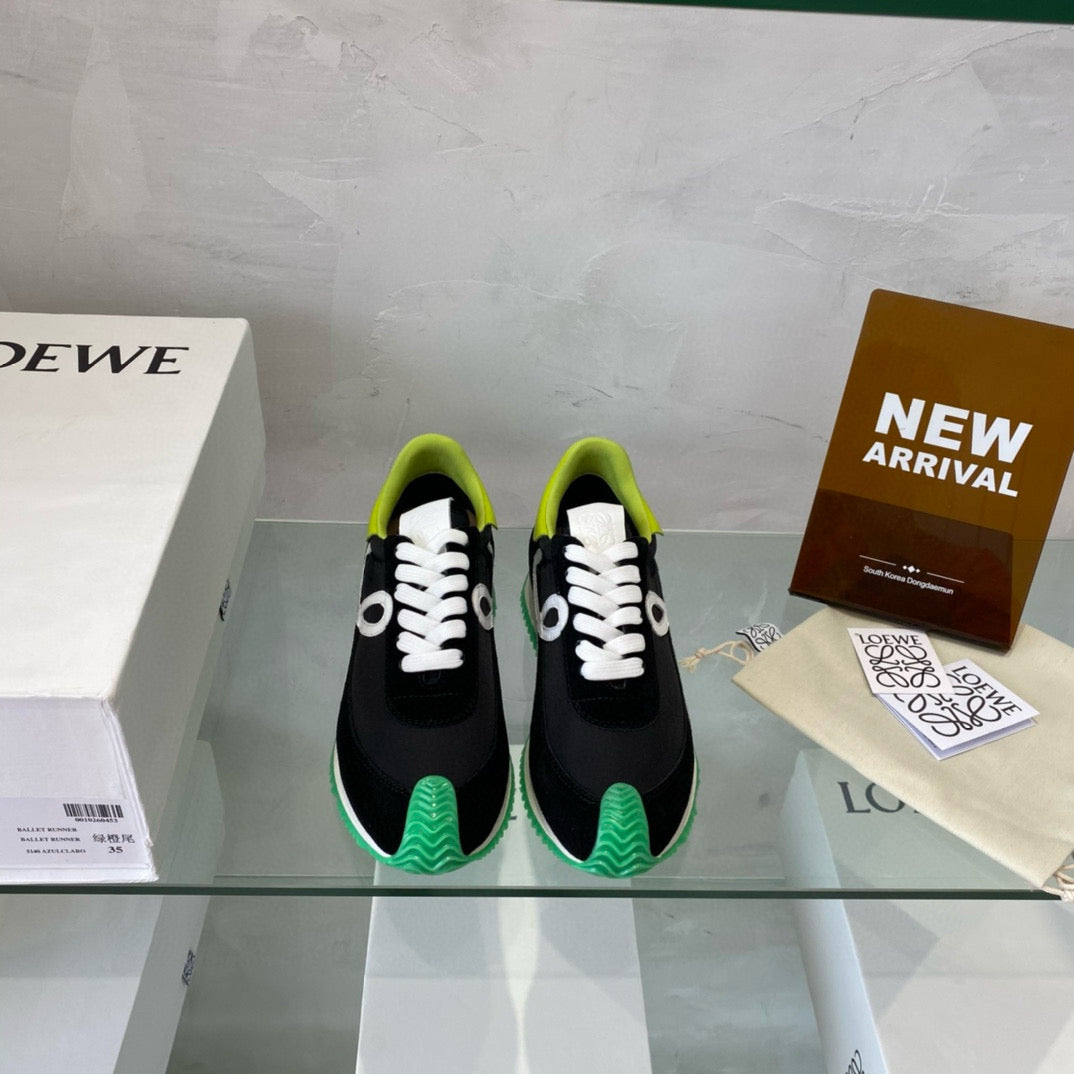 Loewe Sneakers