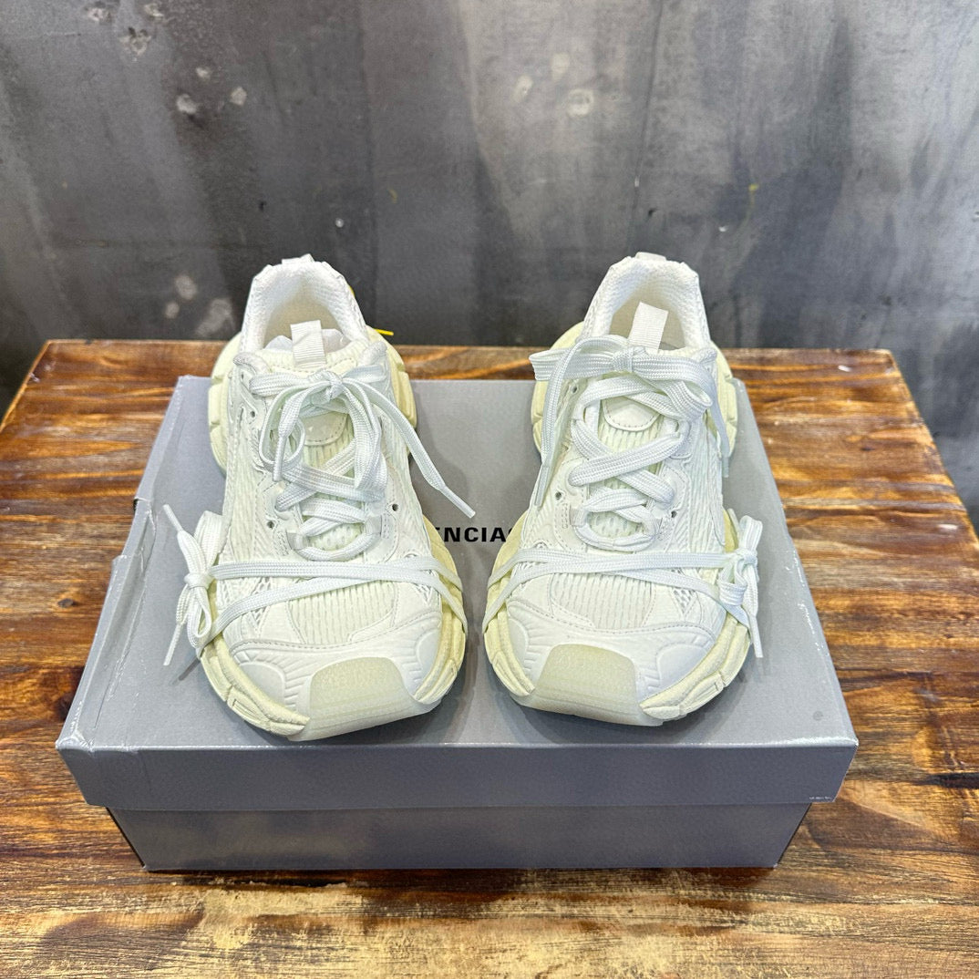 Balenciaga Sneakers