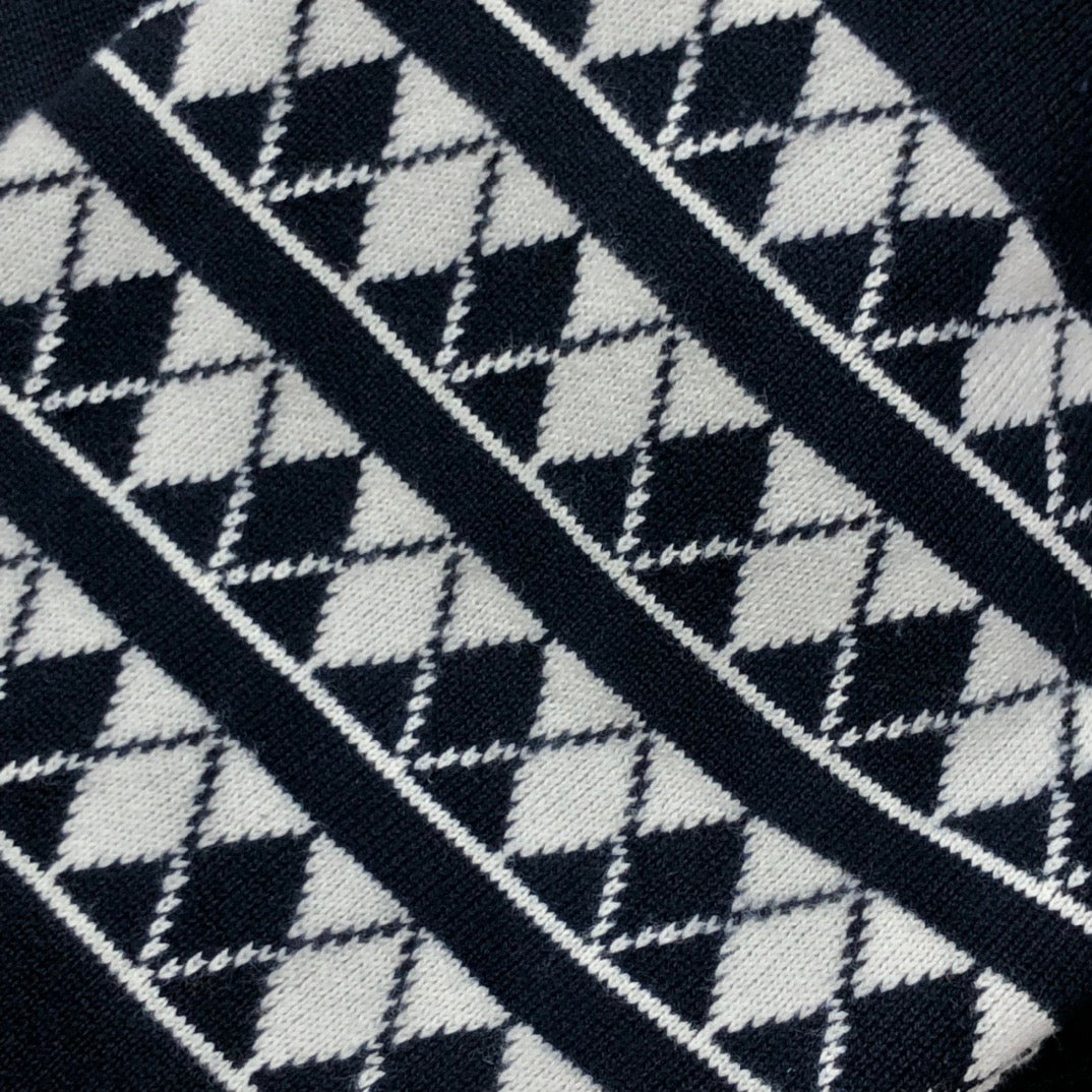 Thom Browne Jacket
