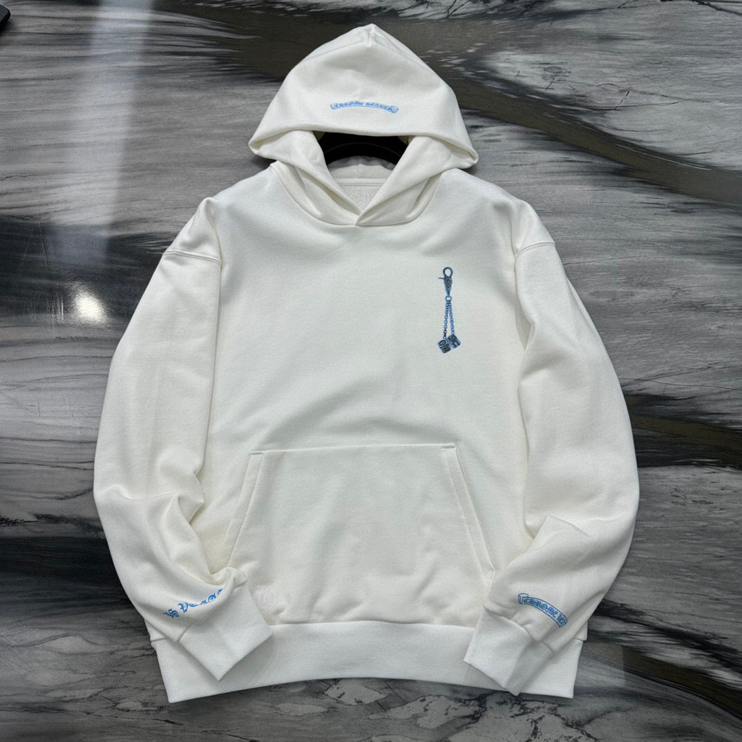 CH Hoodie