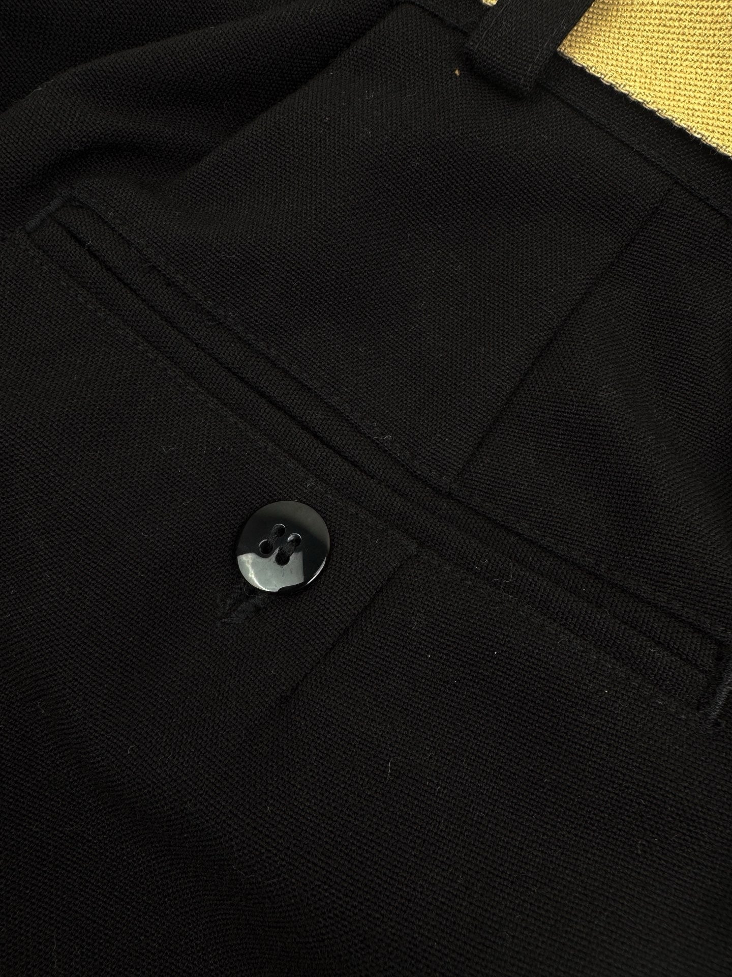 MM6 Long Pant
