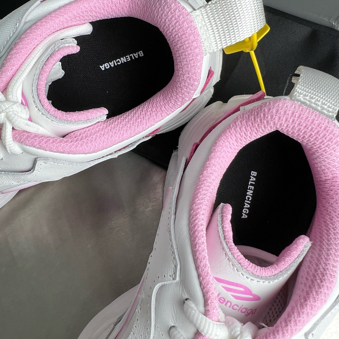 Balenciaga Sneakers