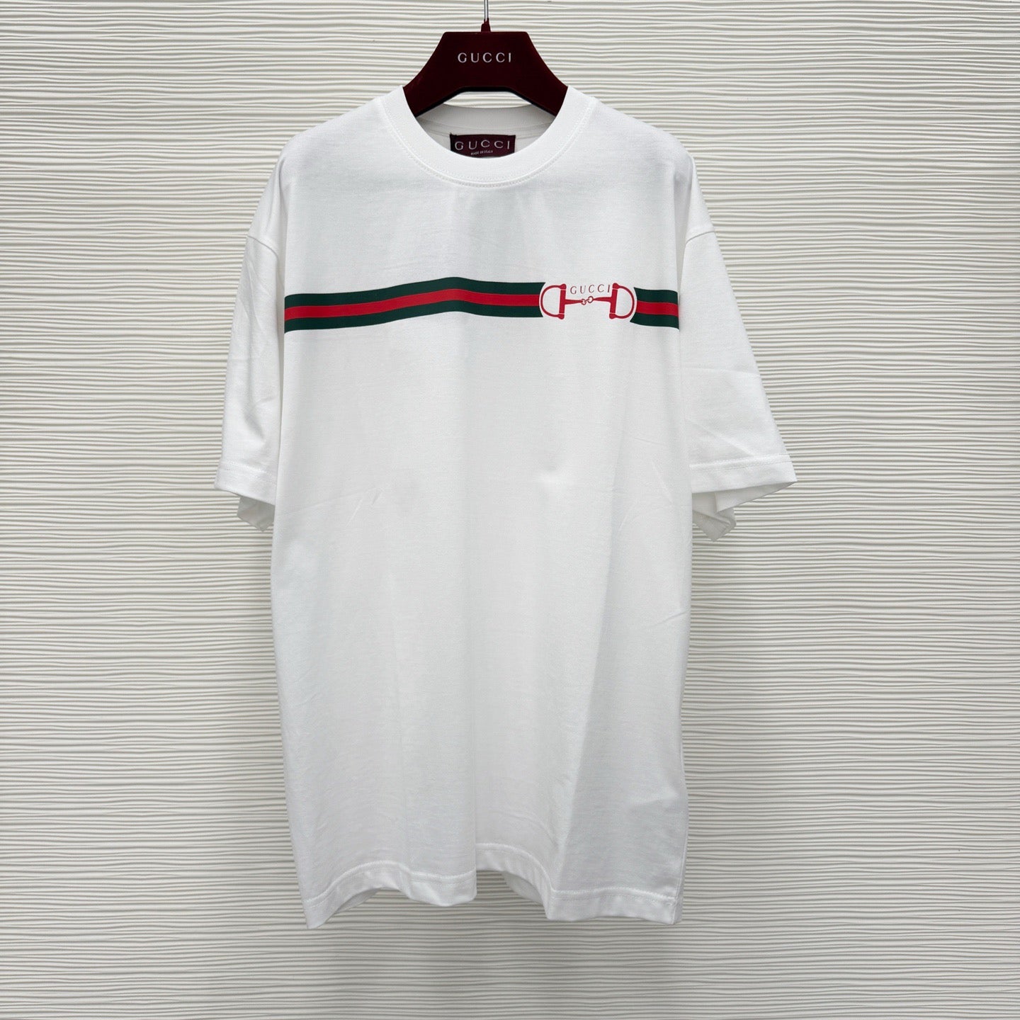 Gucci T-shirt