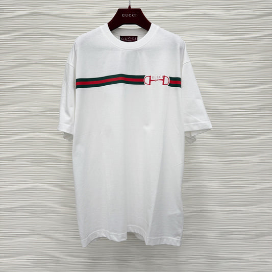 Gucci T-shirt