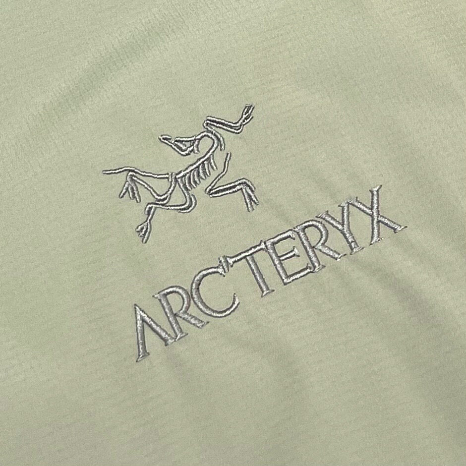 Arctery Jacket