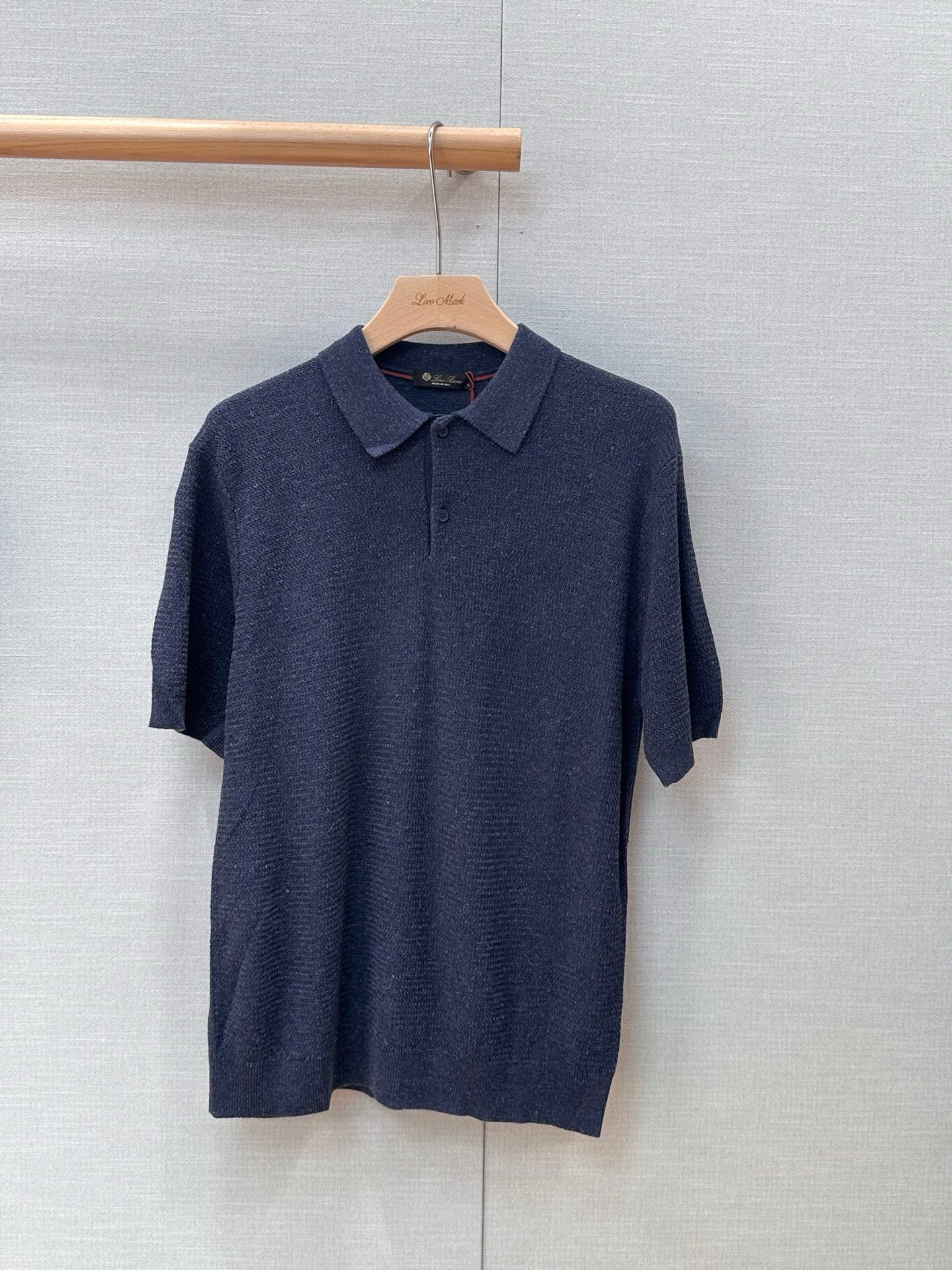 LP Polo