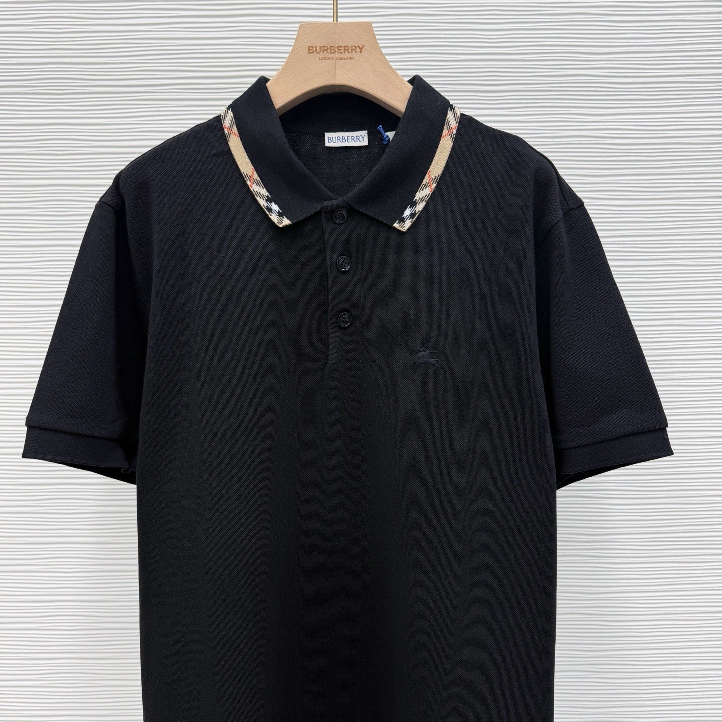 BBR Polo