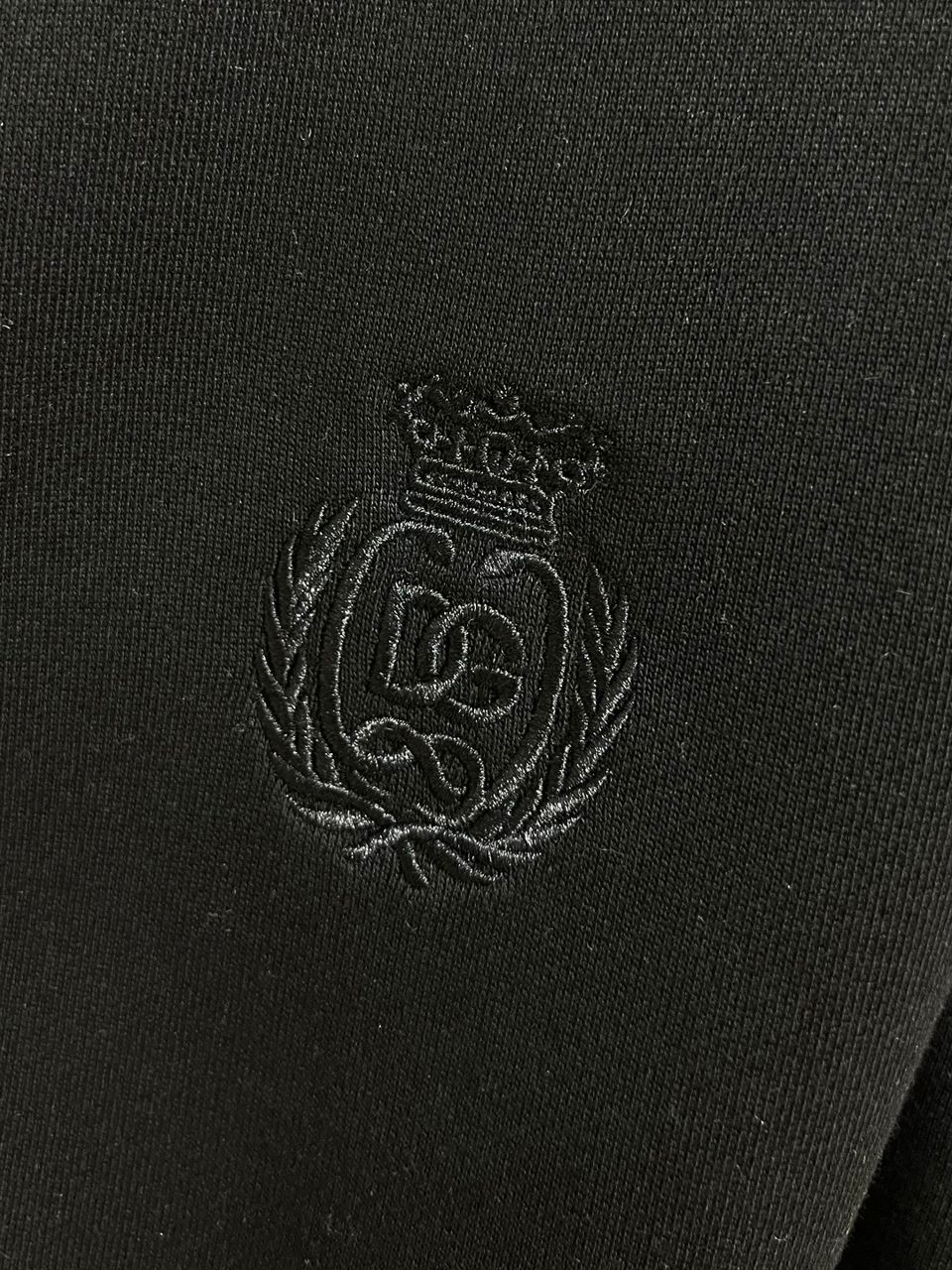 Dolce & Gabbana Hoodie