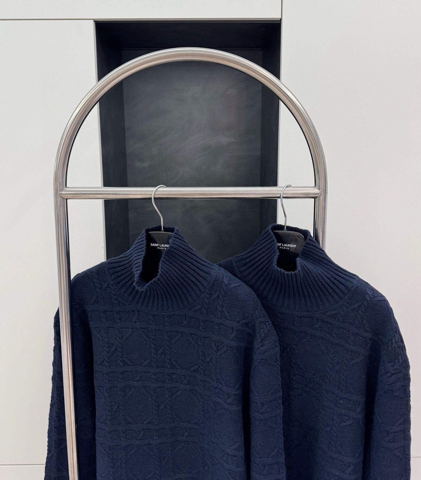 Dior Sweater