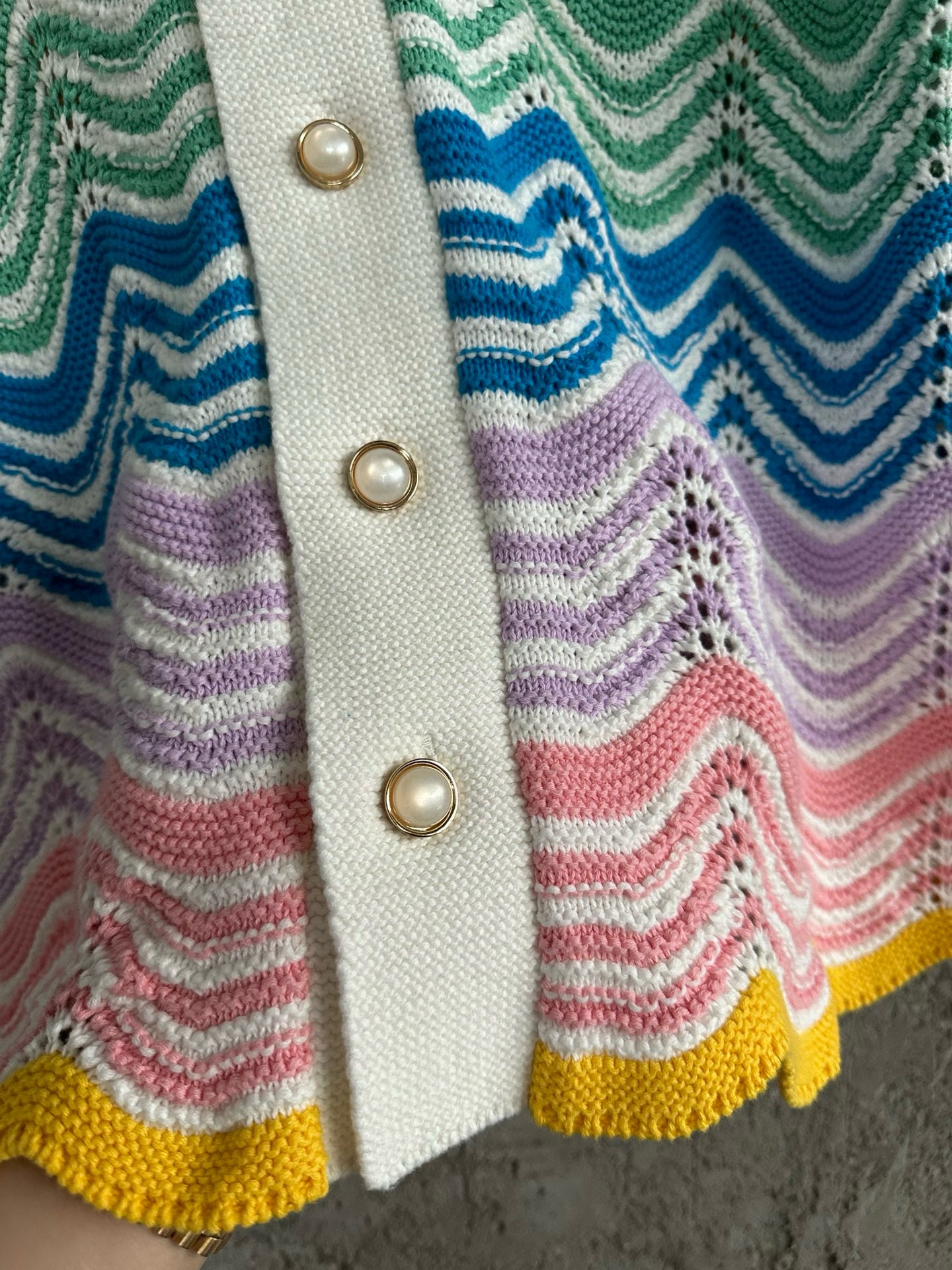 Casablanca Shirt