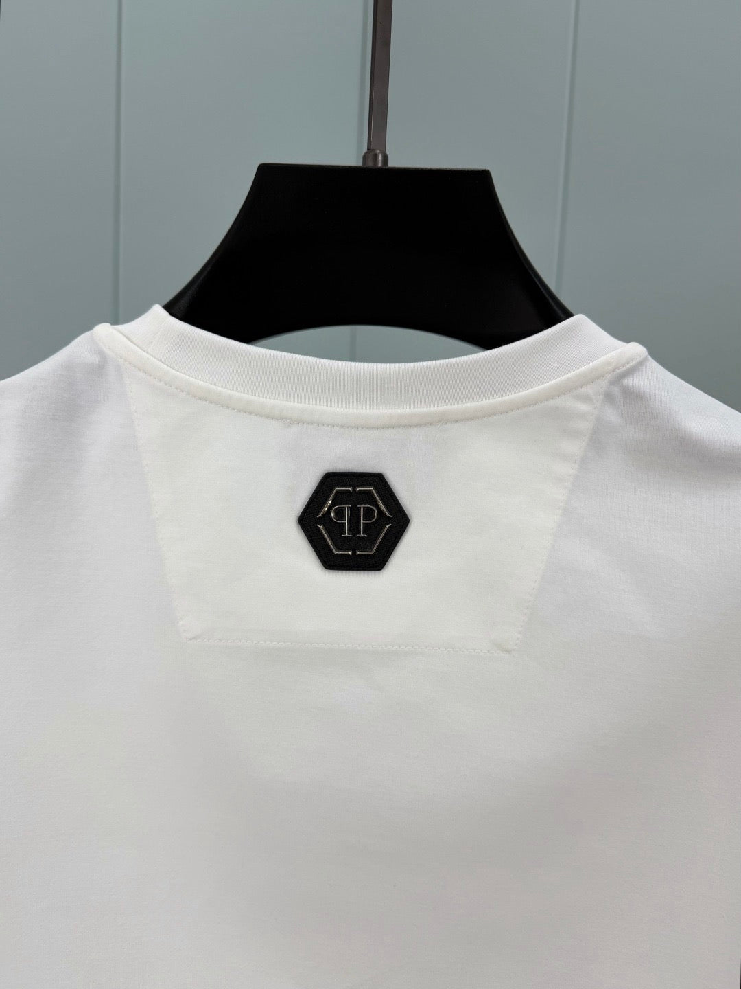 Philipp Plein T-Shirt