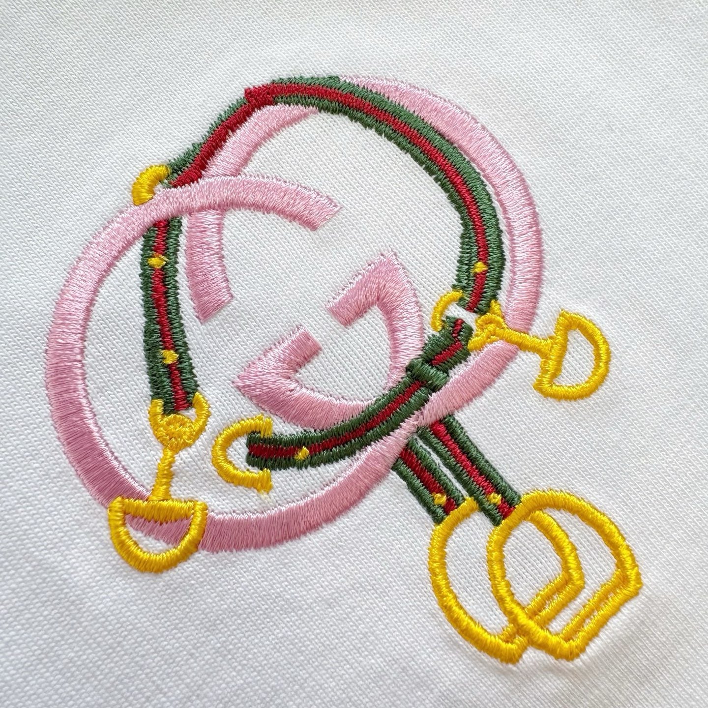 Gucci T-shirt