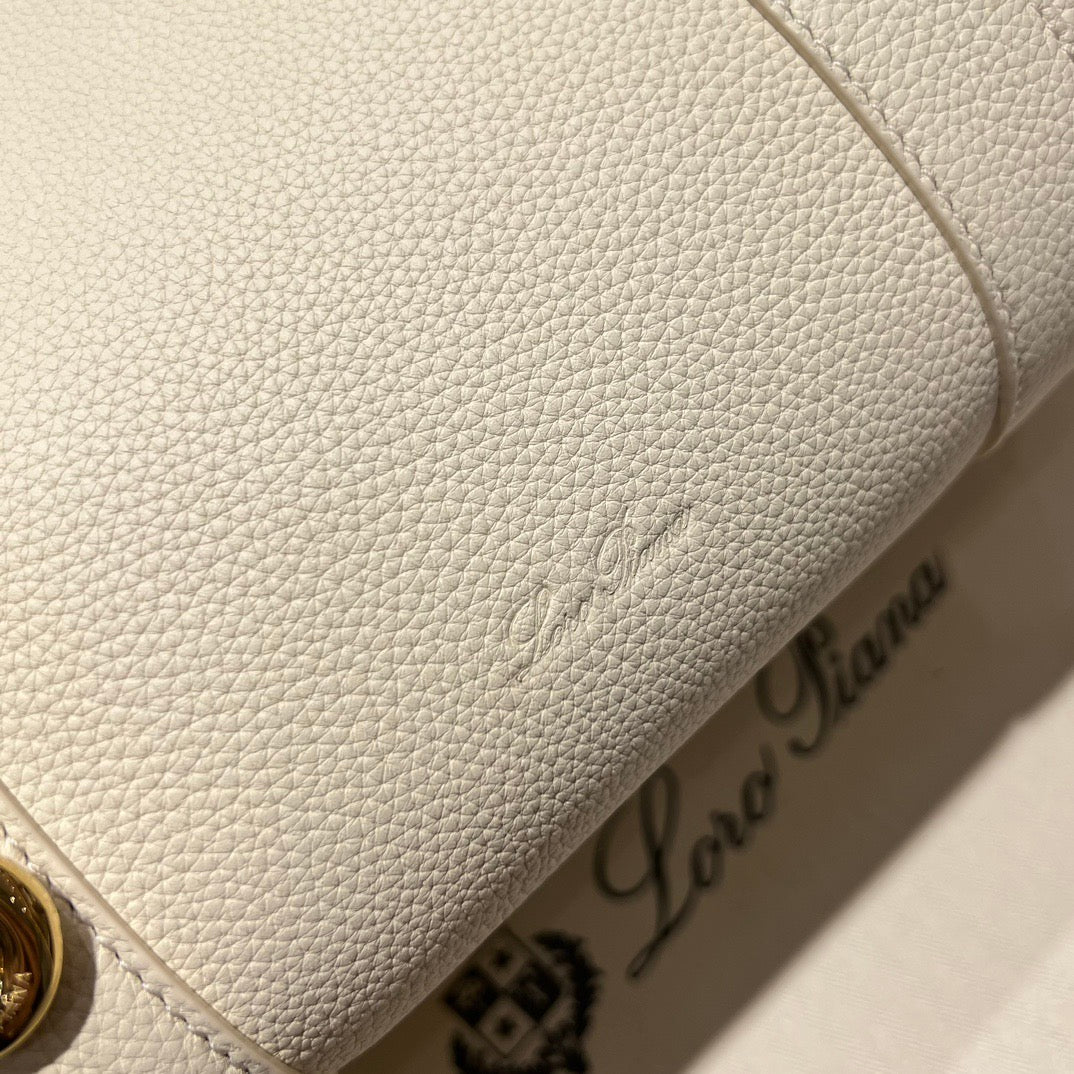 LP Loom L32 Handbag