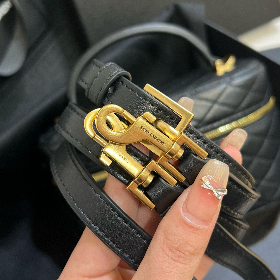 YSL Gaby Mini Case