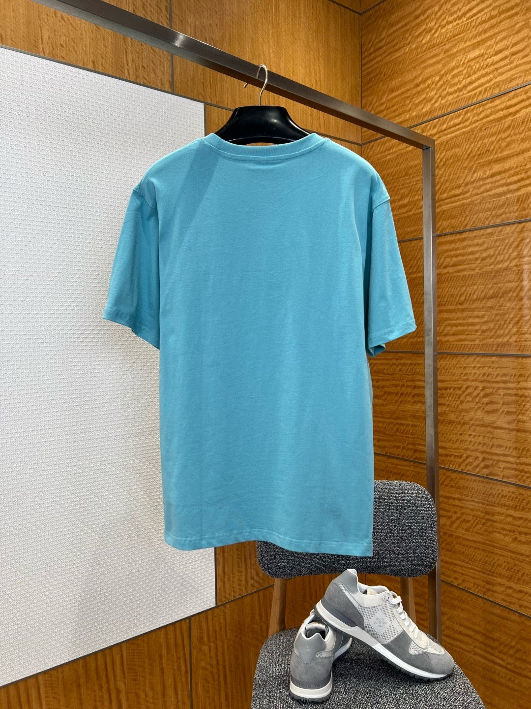 Dior T-shirt