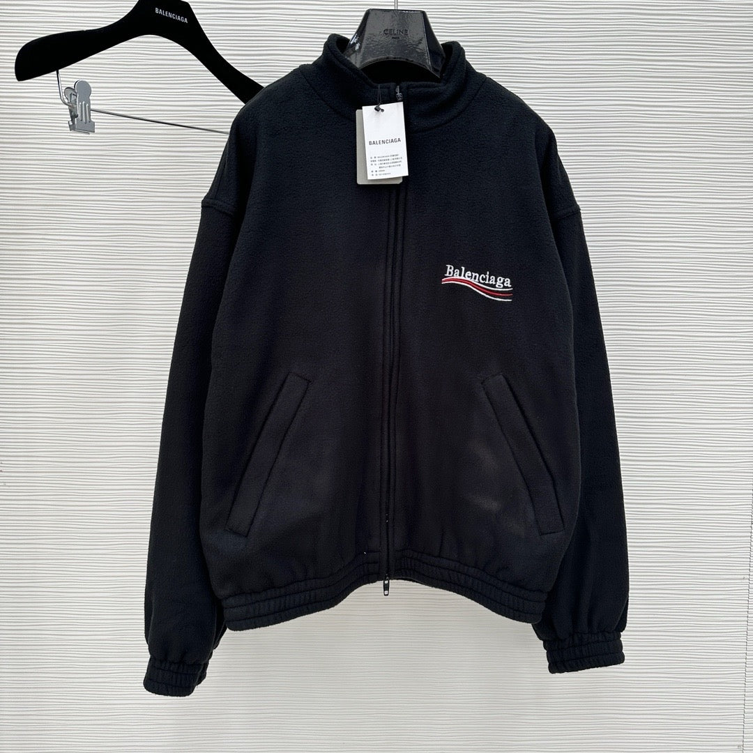 Balenciaga Jacket