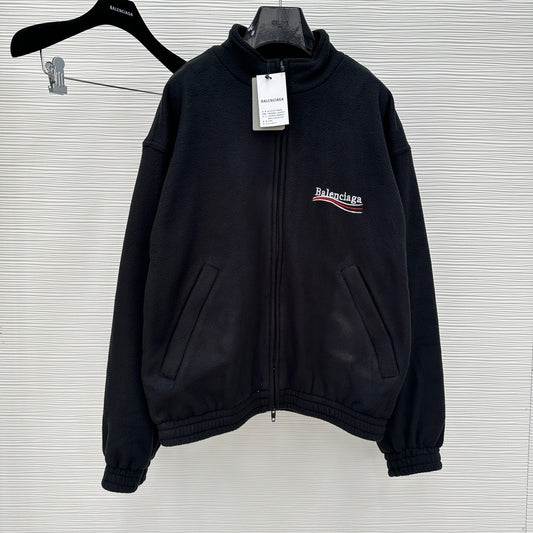 Chaqueta Balenciaga