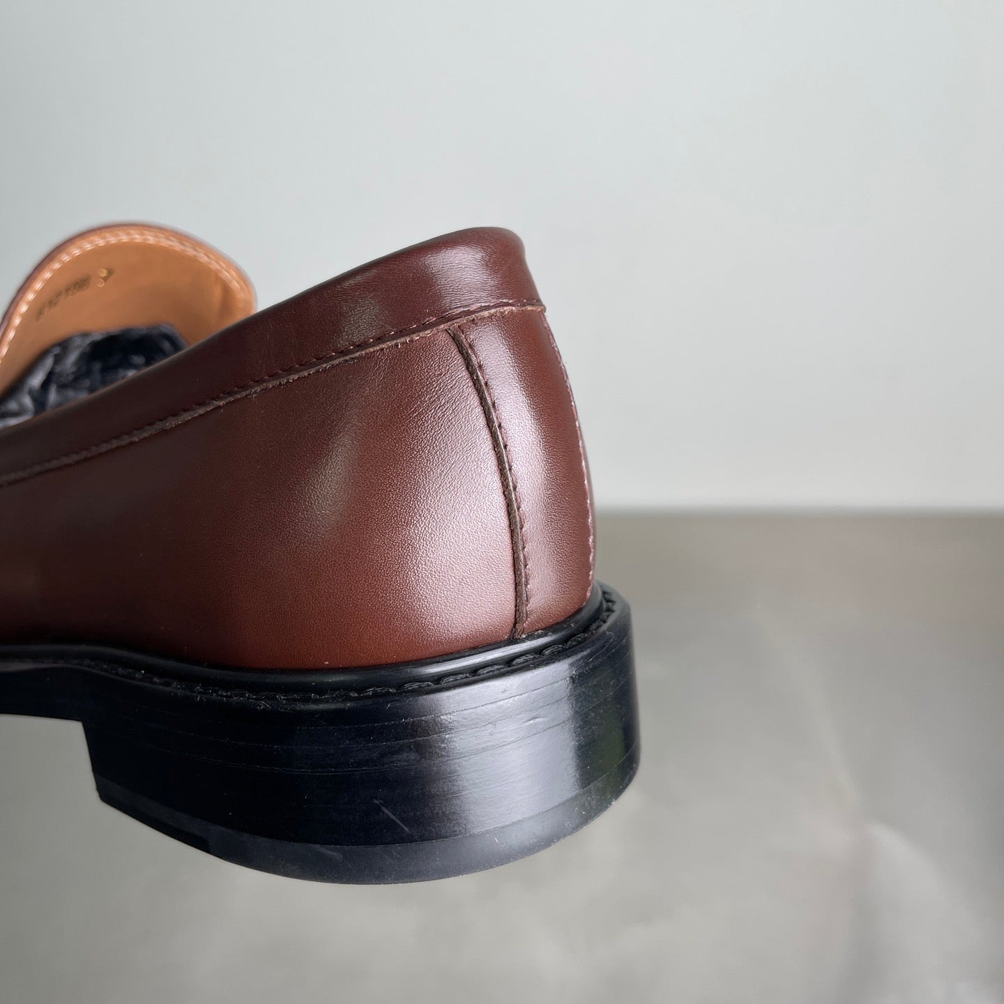 GC Loafer