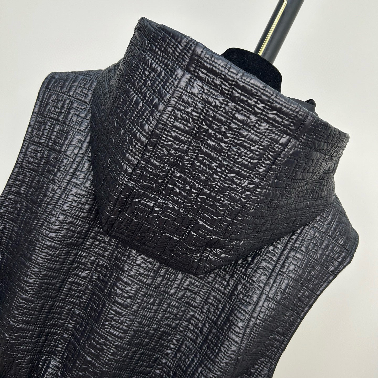 Fendi Dress