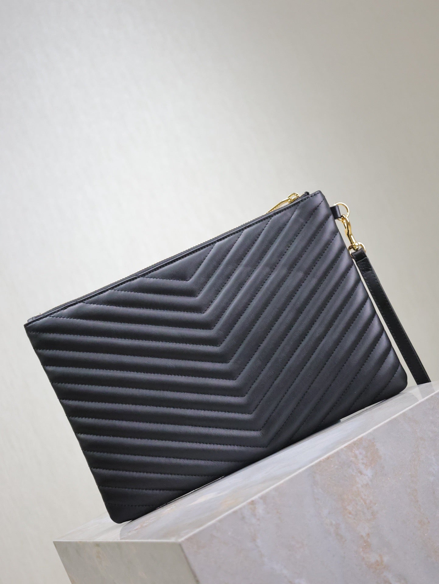 YSL Wallet 30cm