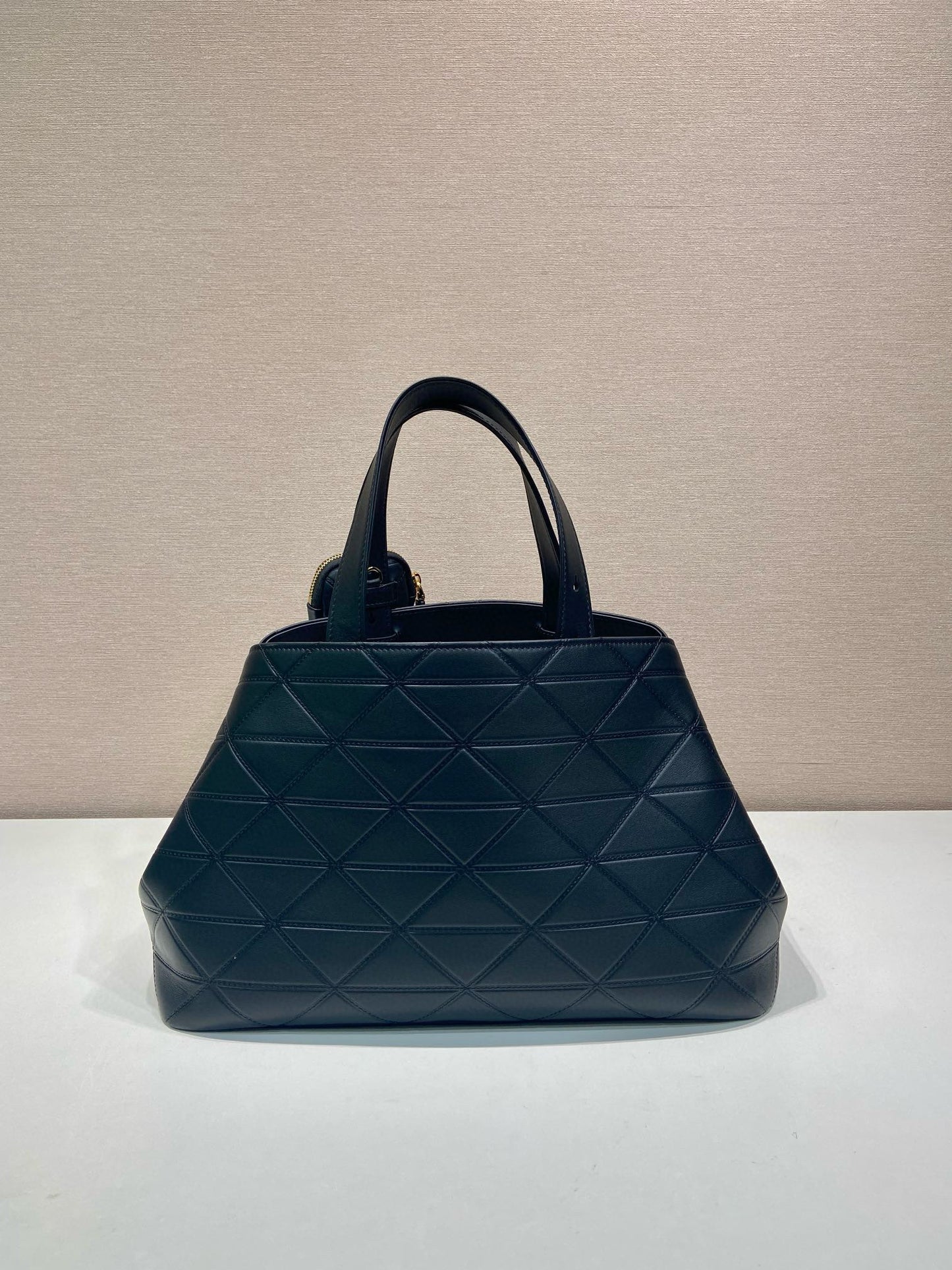 Prada Tote Bag