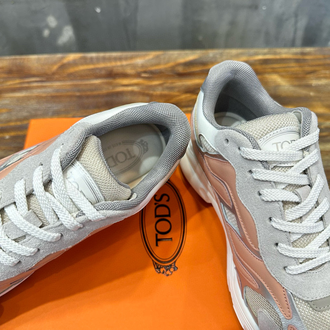 Tod’s Sneakers