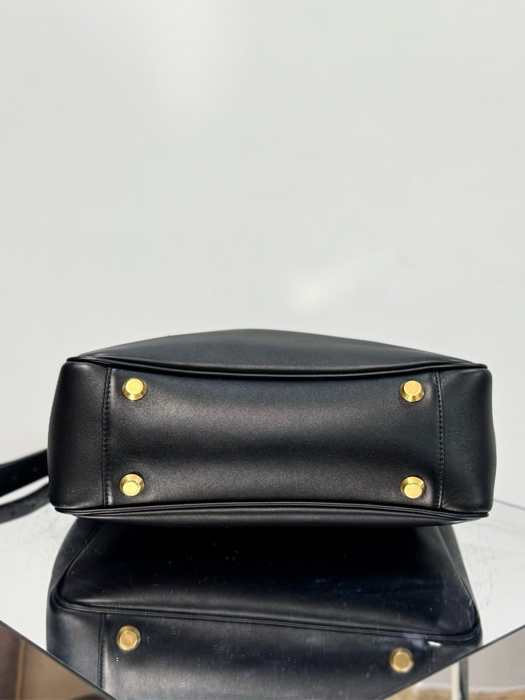 BLCG Bel Air Hobo Bag