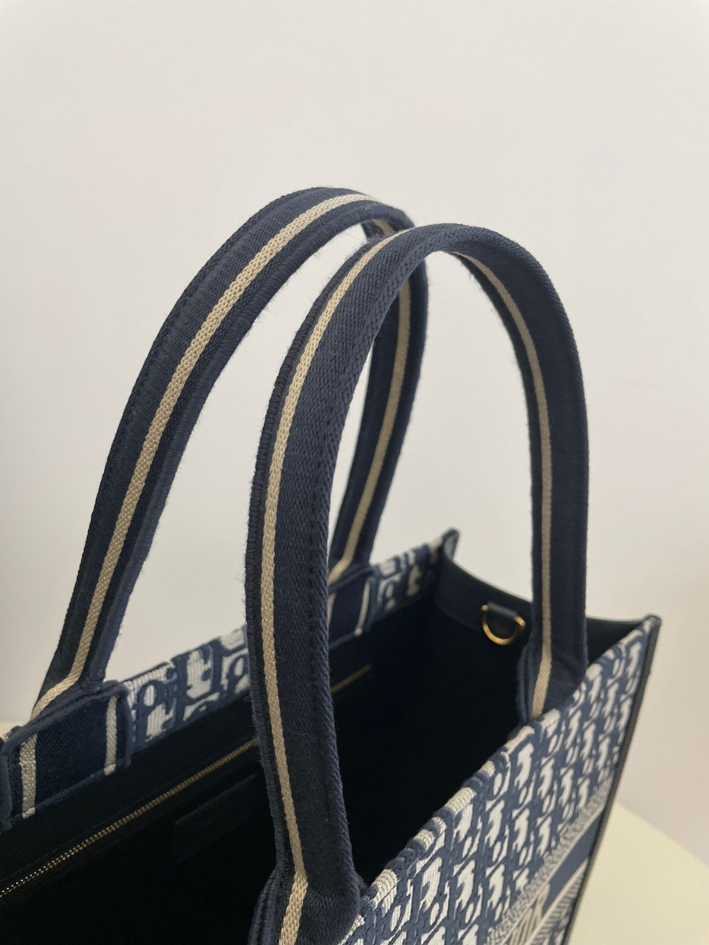 Dior Book Tote (36cm)