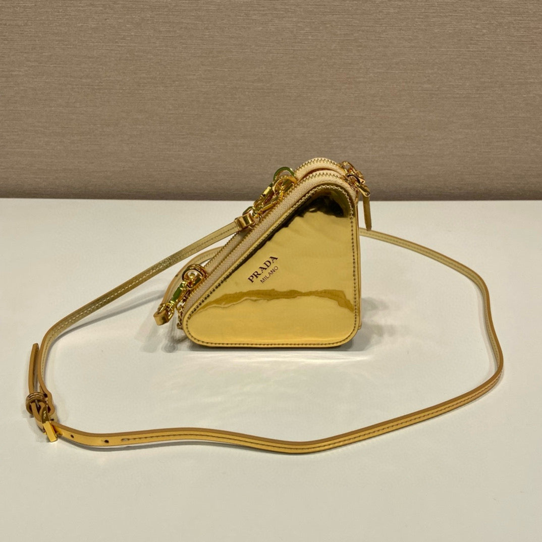 Prada Cross Body Bag