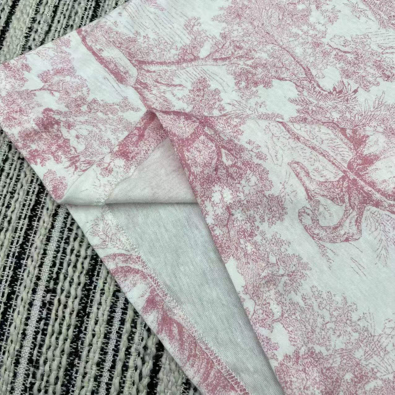 Dior T-shirt