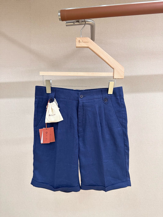 LP Shorts