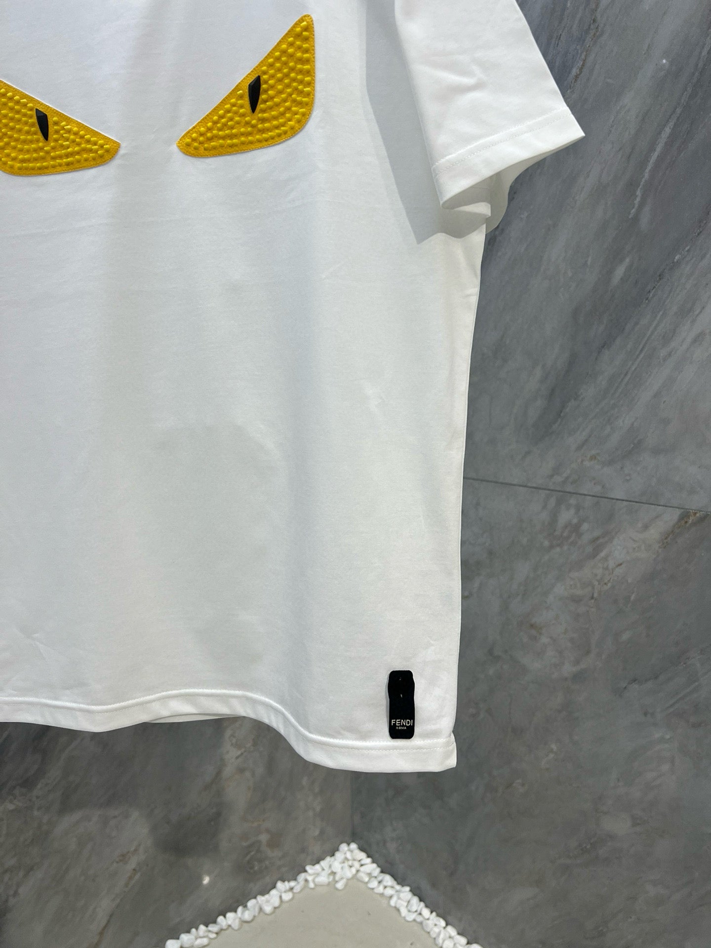 Fendi T-shirt