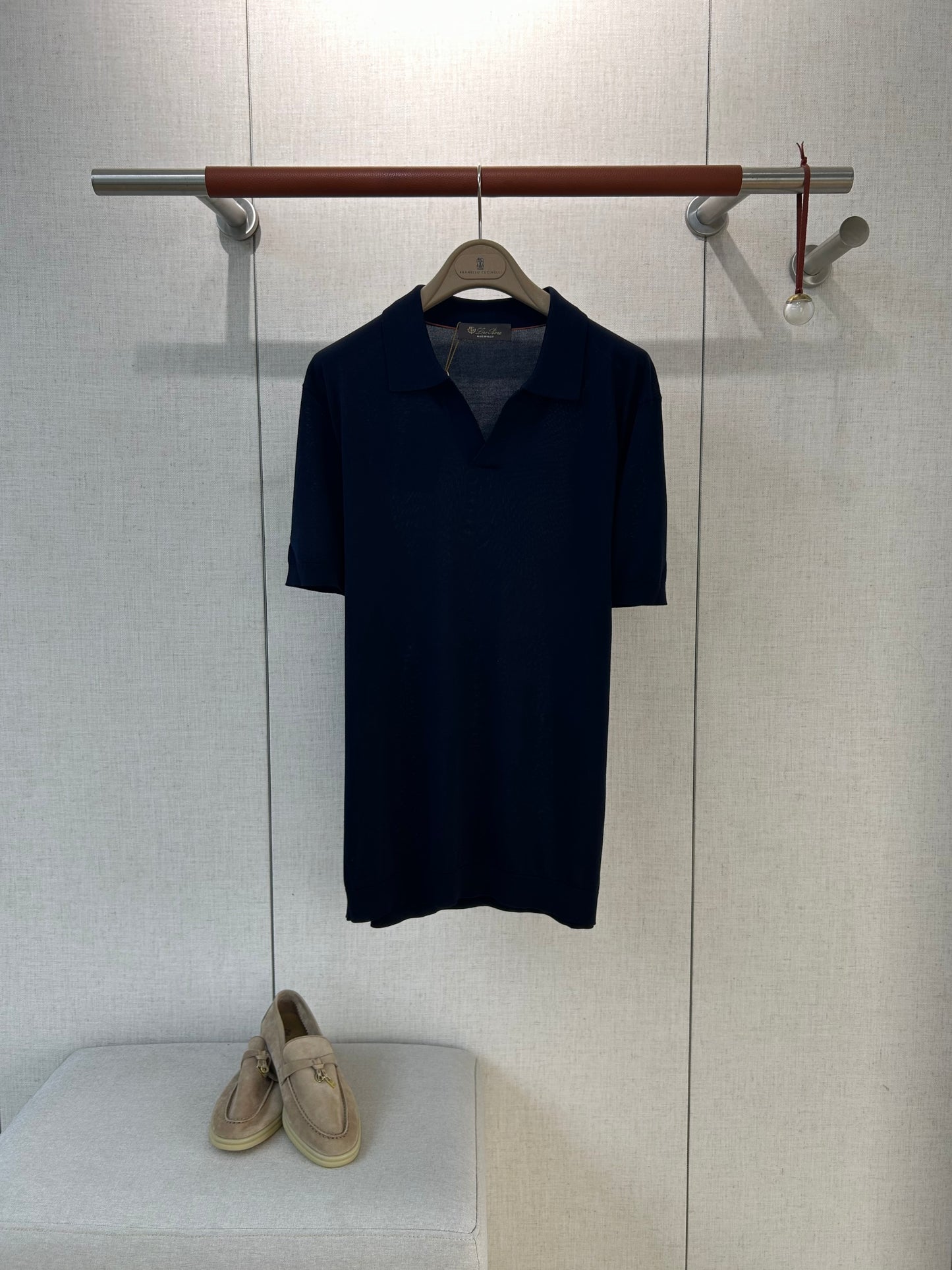 LP Polo