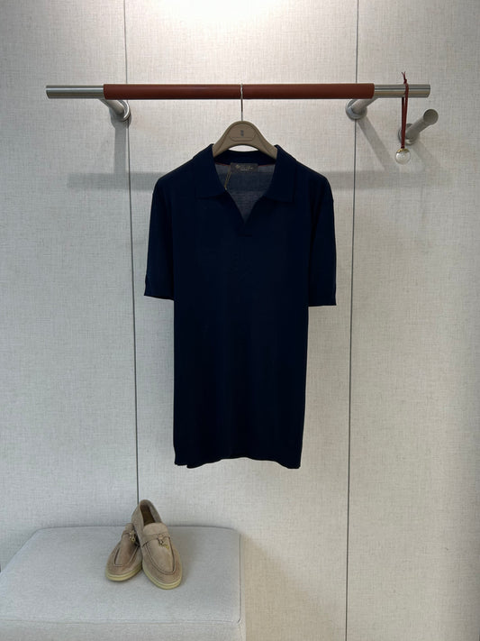 LP Polo