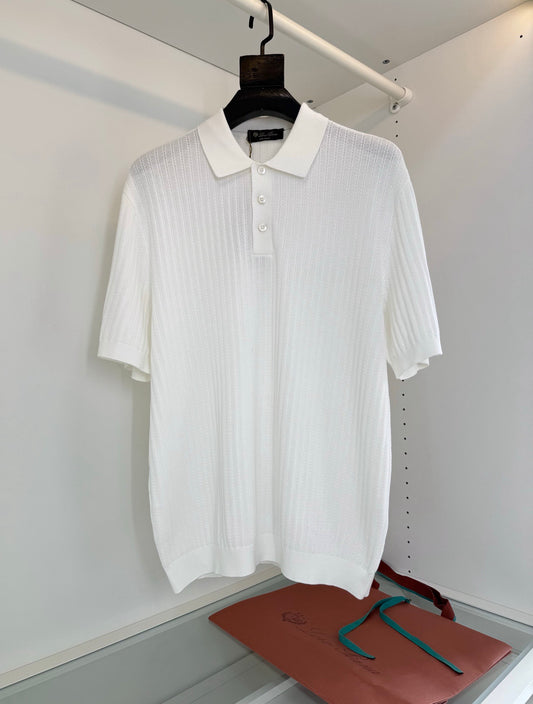 LP Polo