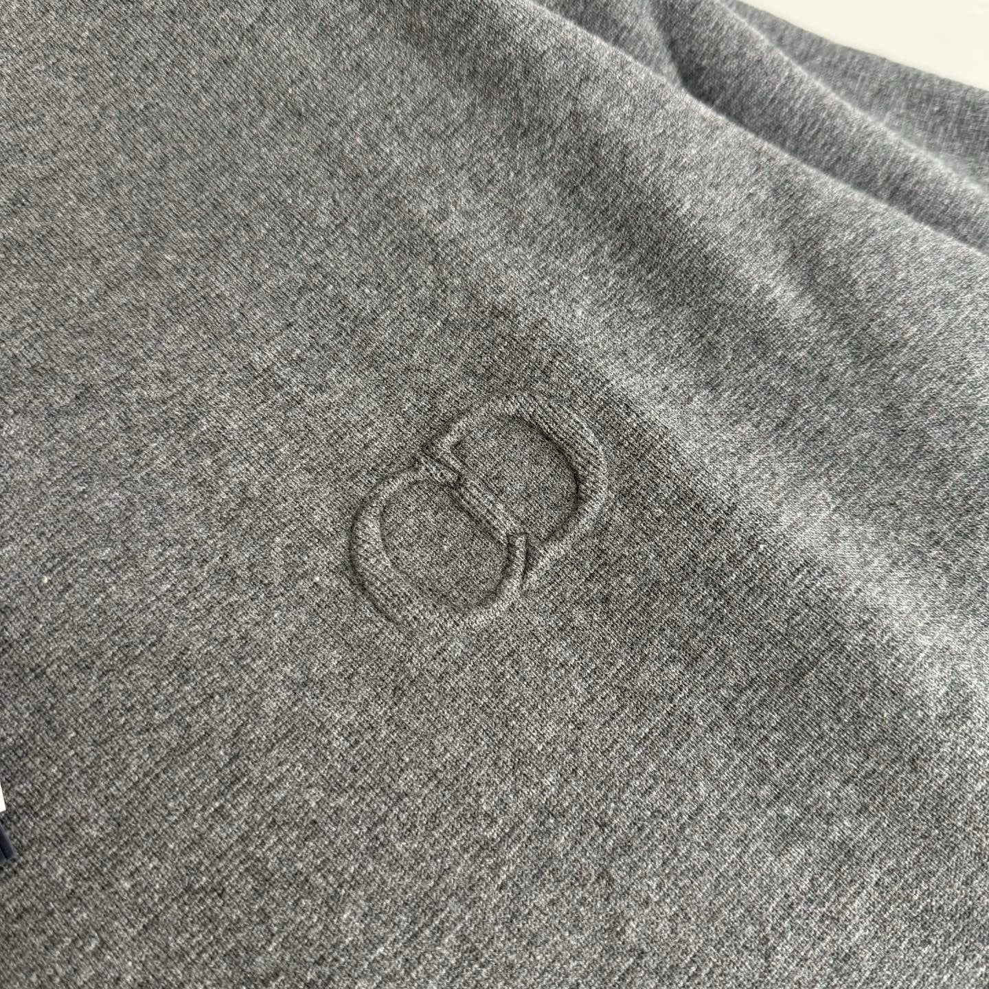Dior Sweater