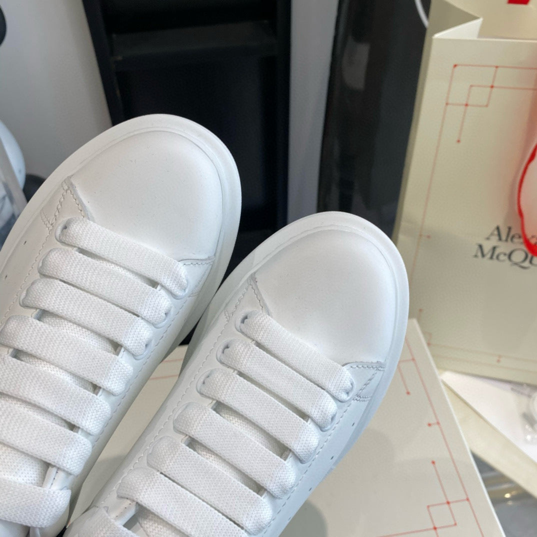 Alexander McQueen Sneakers