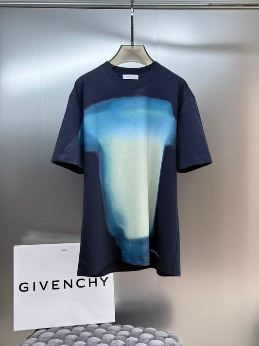 Givenchy T-Shirt