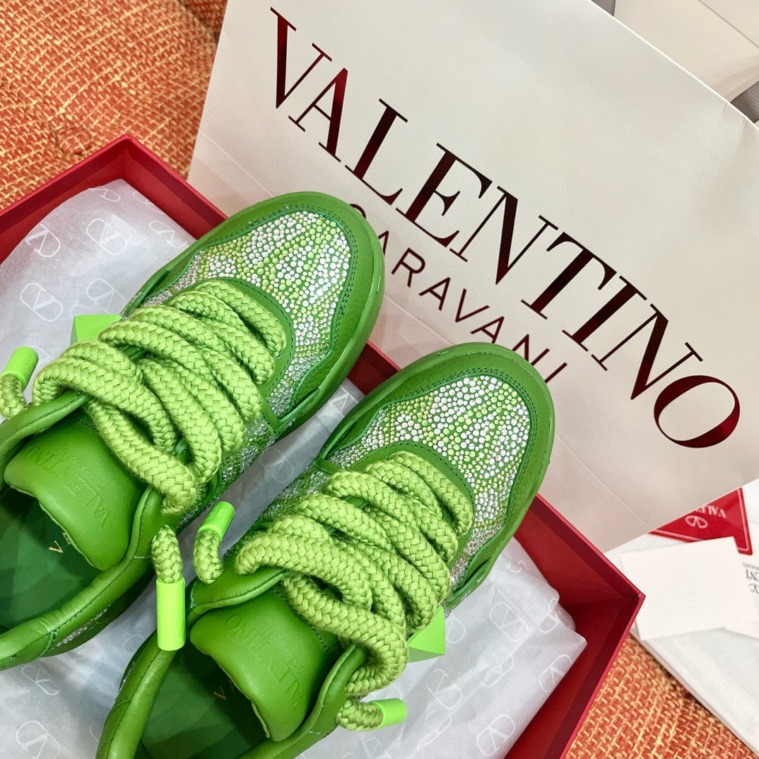 Valentino Shoes